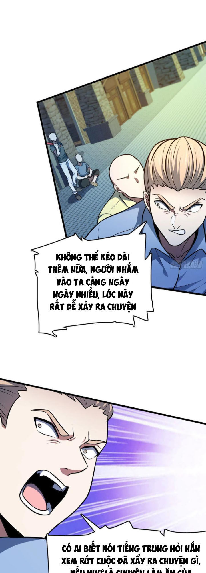 Chương 146 - trang 13