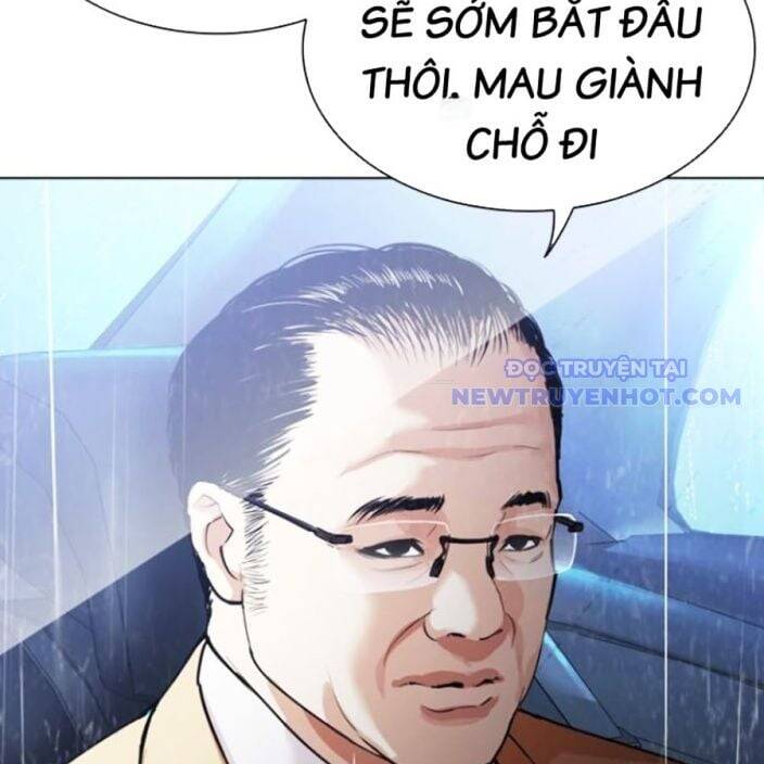 Chương 541 - trang 240