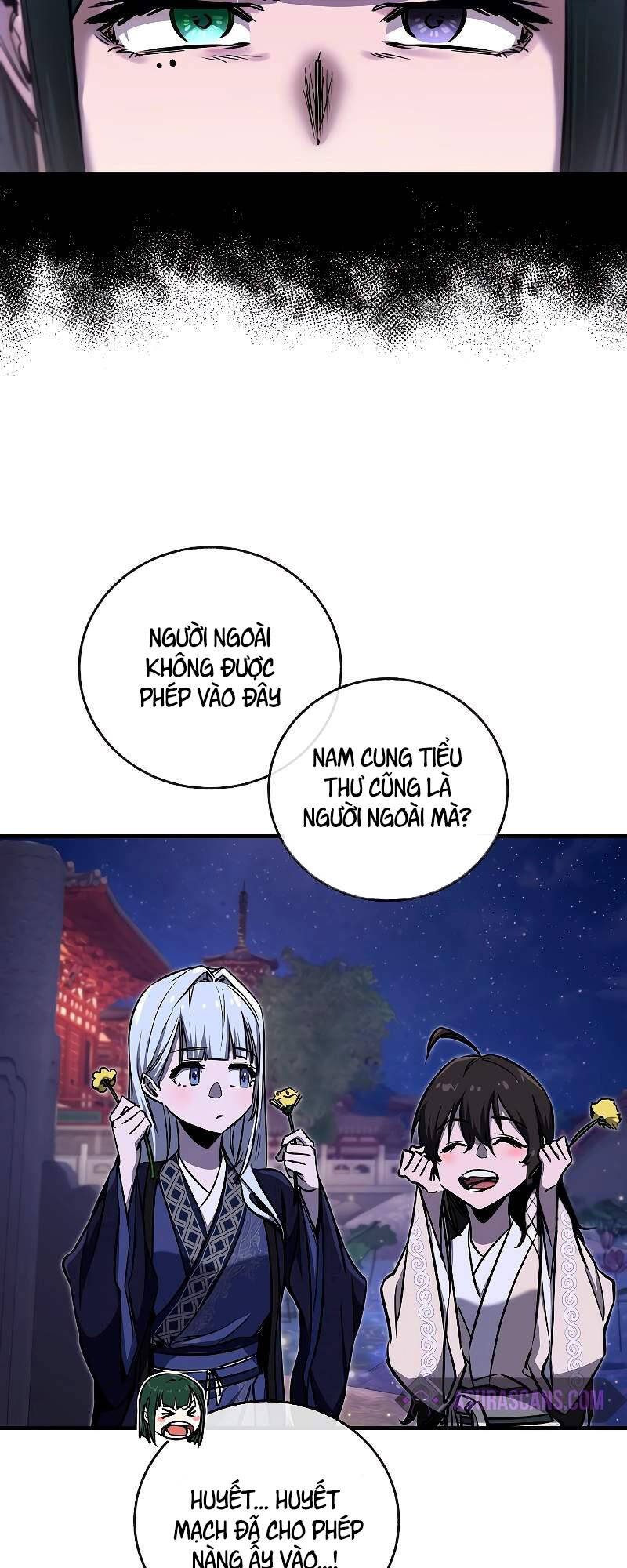 Trang 55