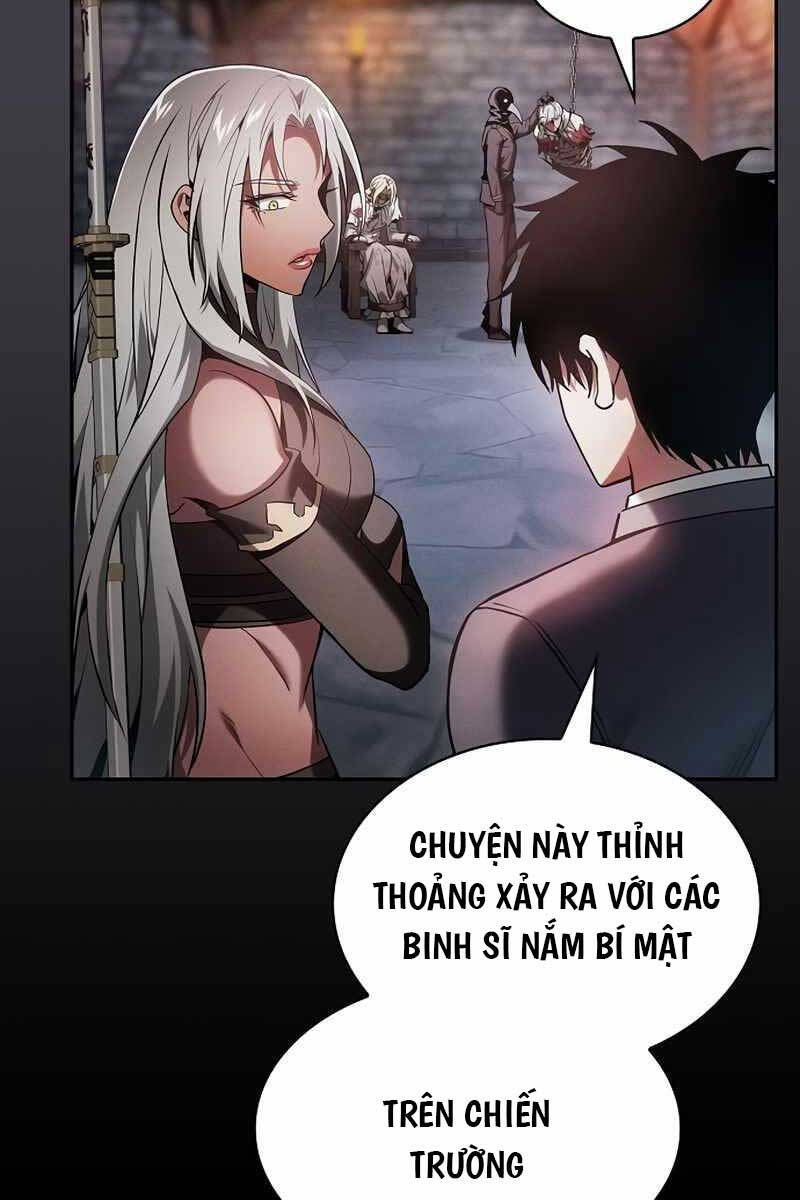 Trang 100