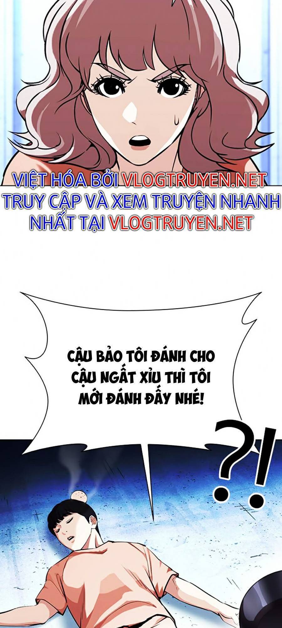 Trang 109