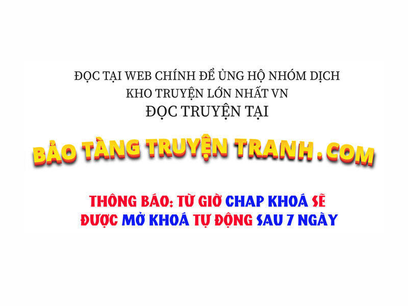 Trang 169