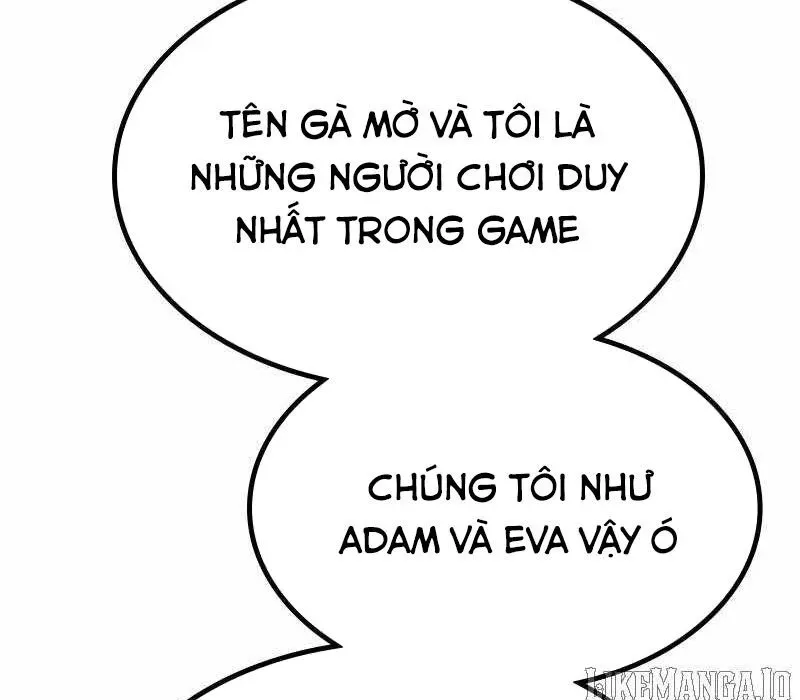 Chương 163 - trang 399