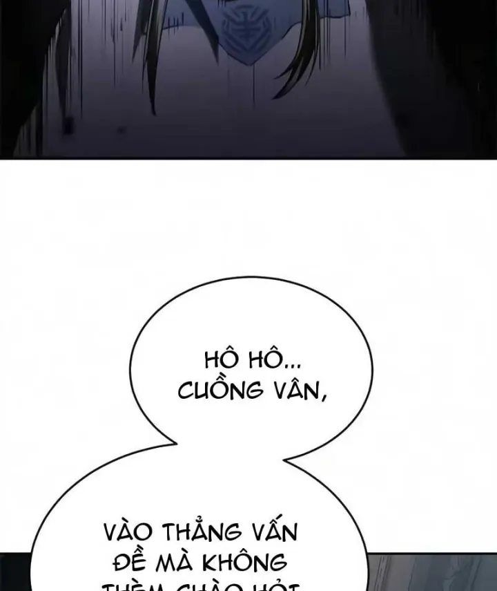 Chương 40 - trang 46