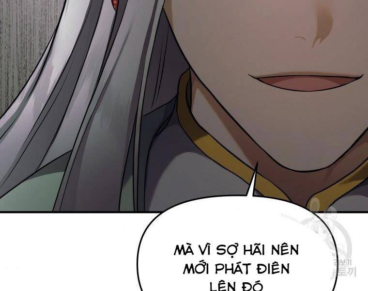 Trang 219