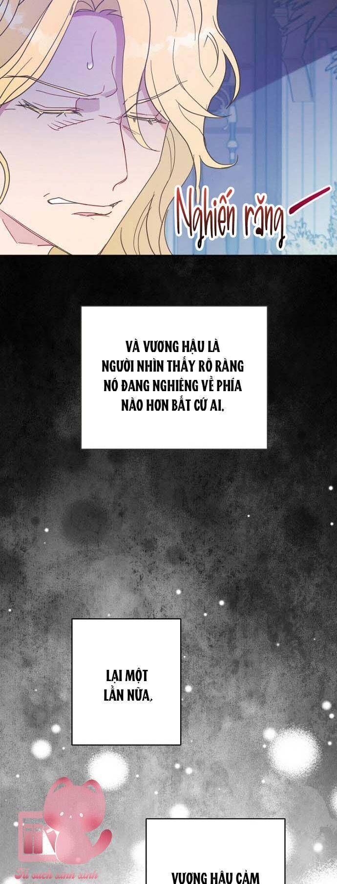 Trang 62