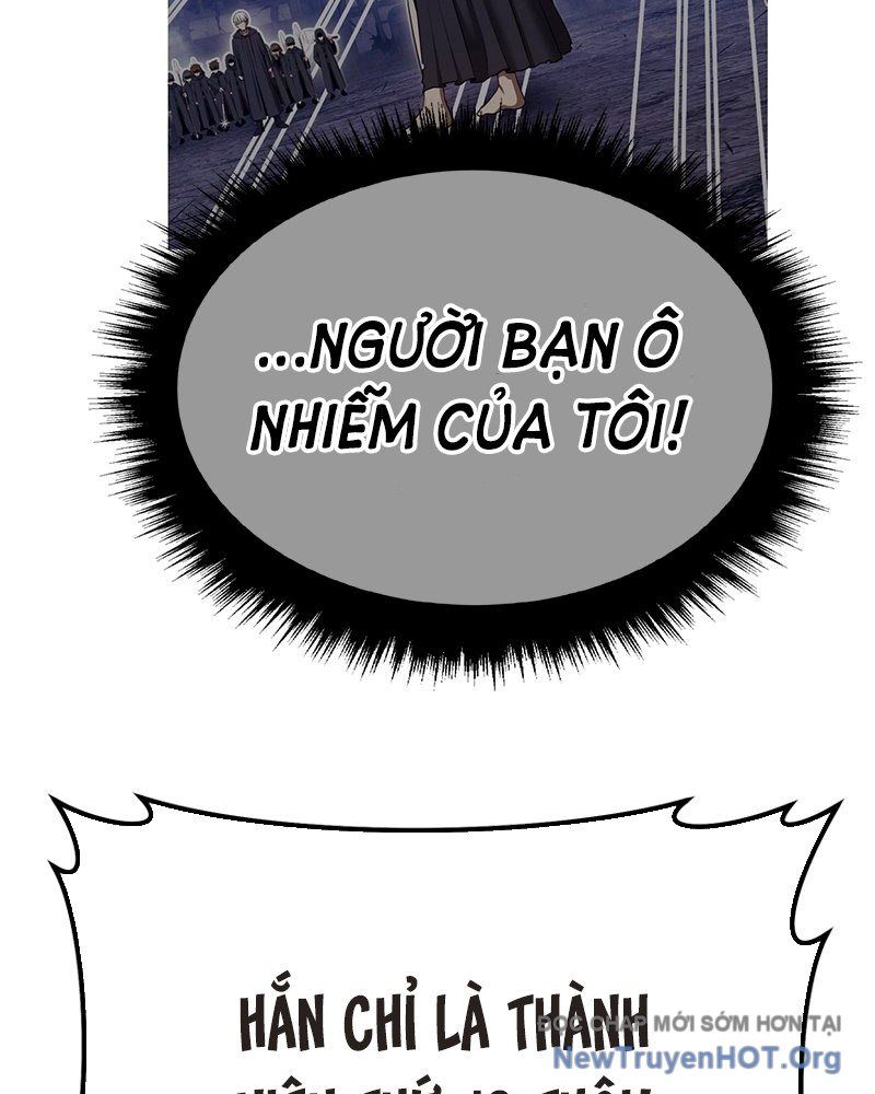 Chương 152.5 - trang 305