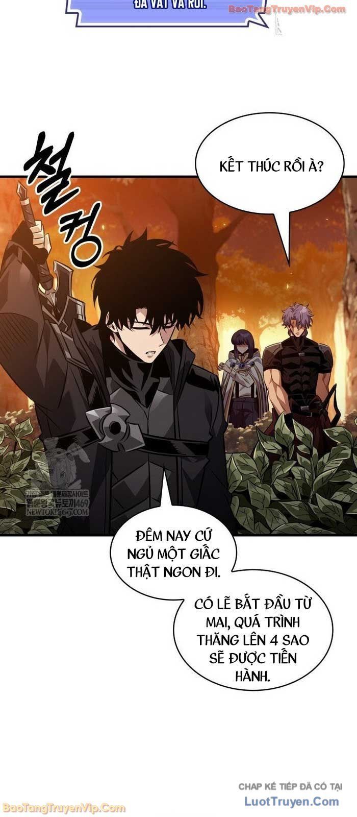 Chương 177 - trang 11