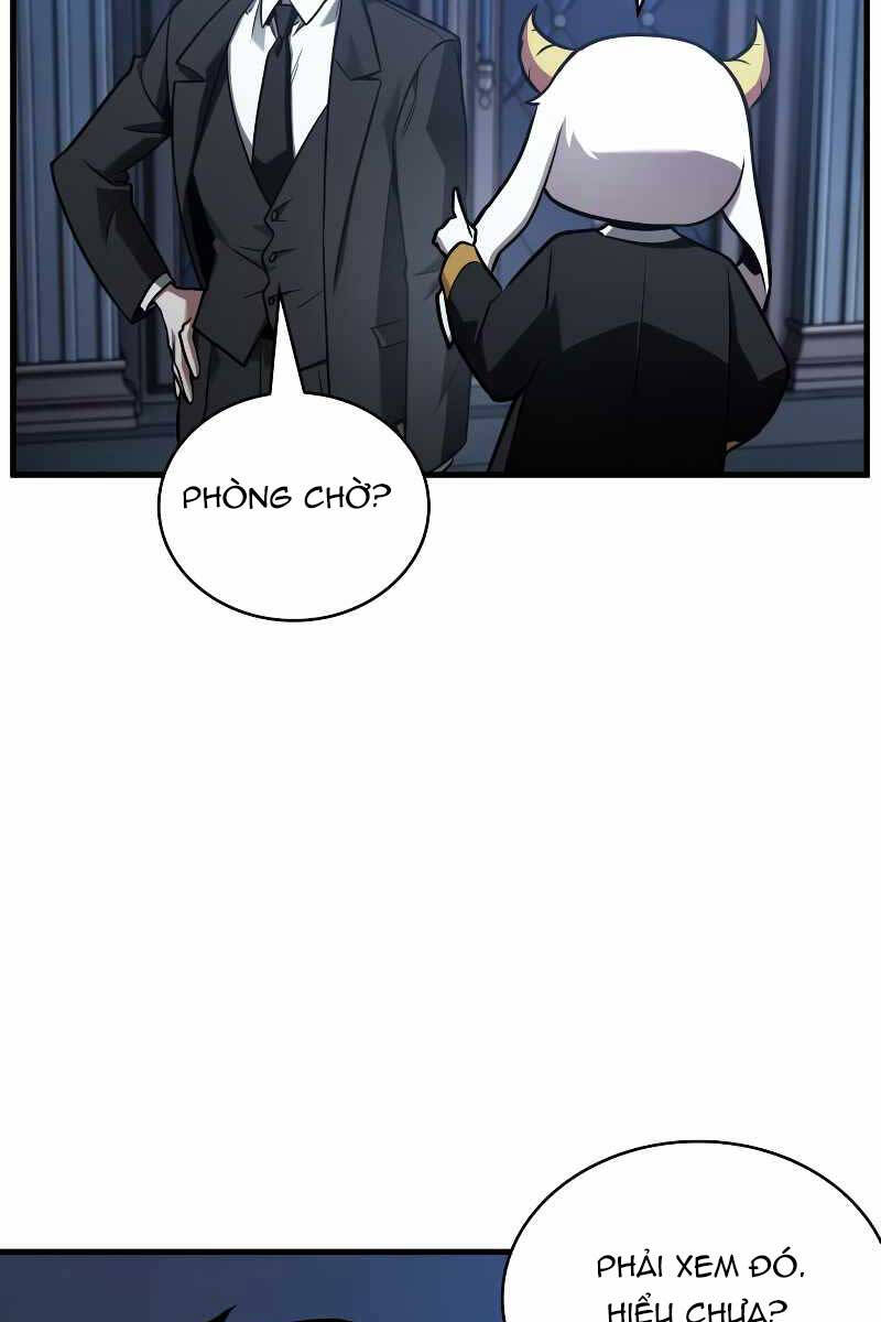 Chương 167 - trang 14
