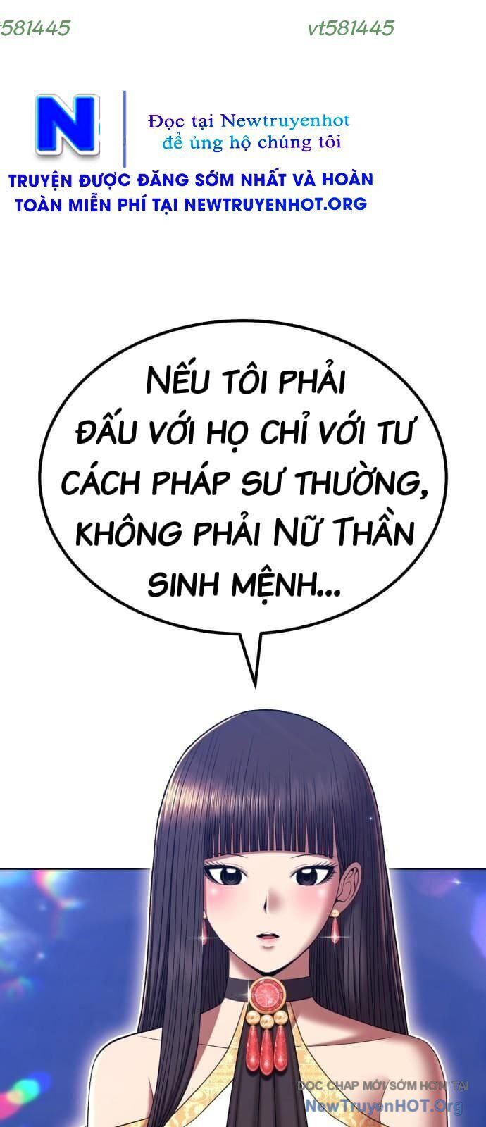 Trang 227