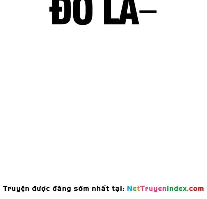 Trang 118
