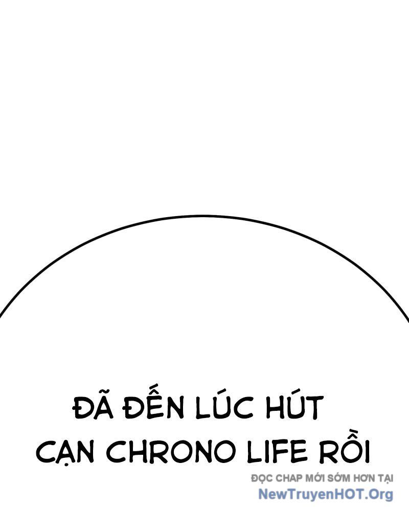 Chương 150.5 - trang 219