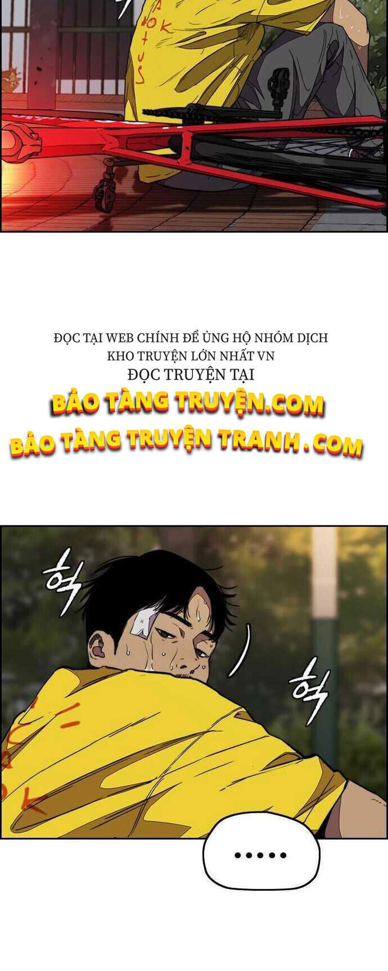Chương 359 - trang 71