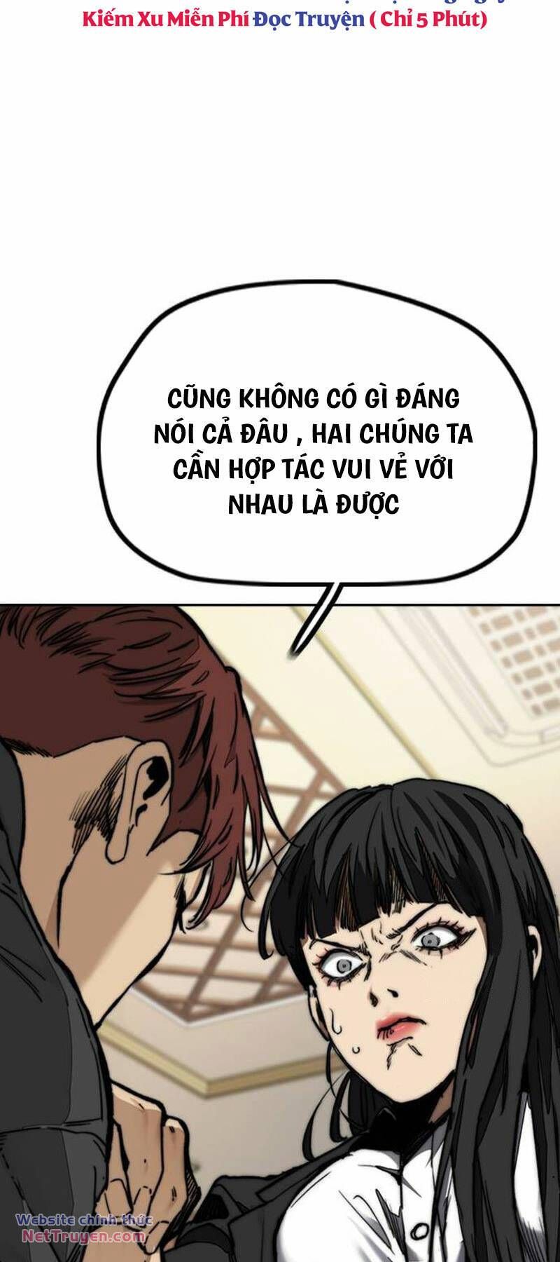 Trang 134