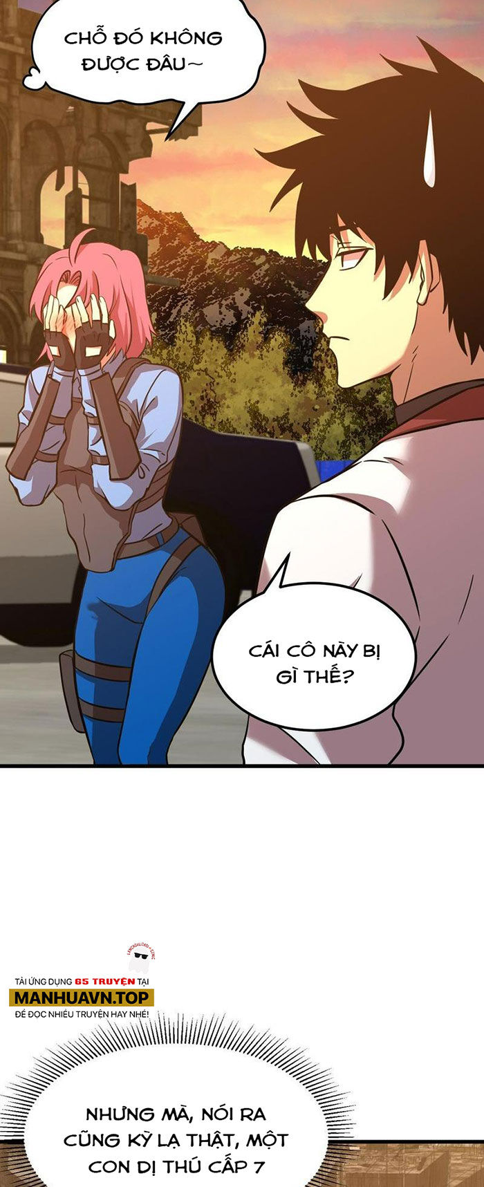 Trang 48