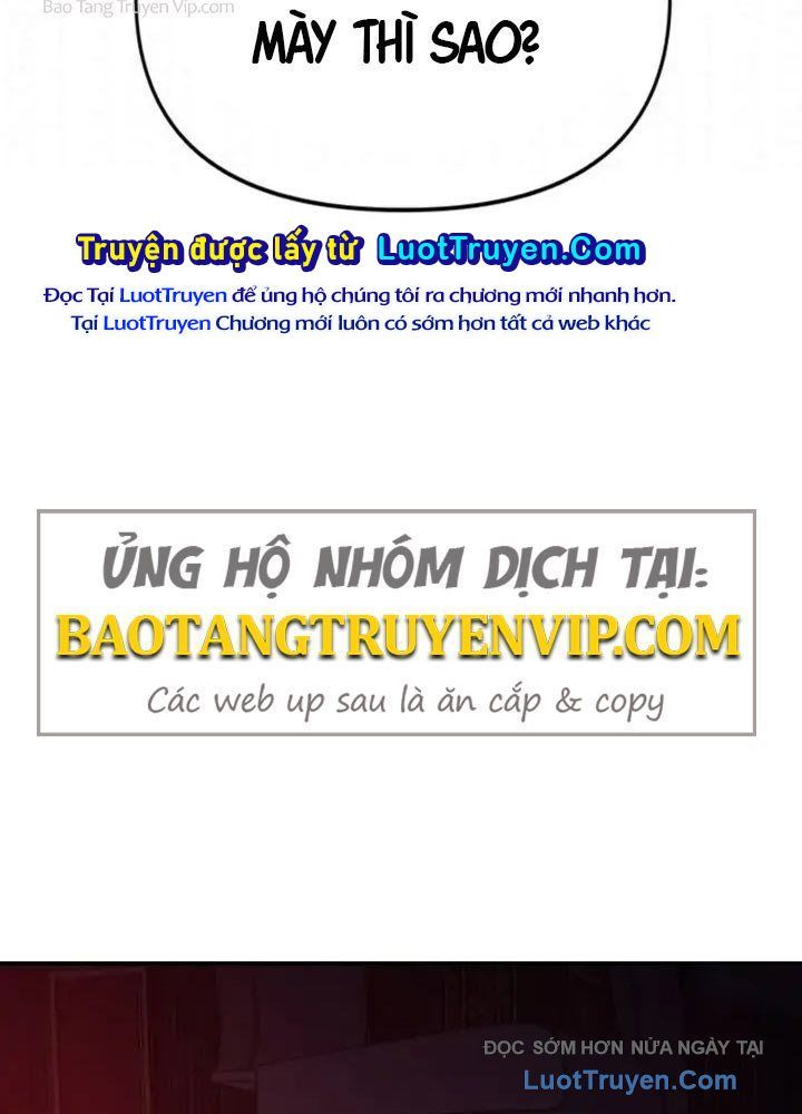 Chương 166 - trang 168
