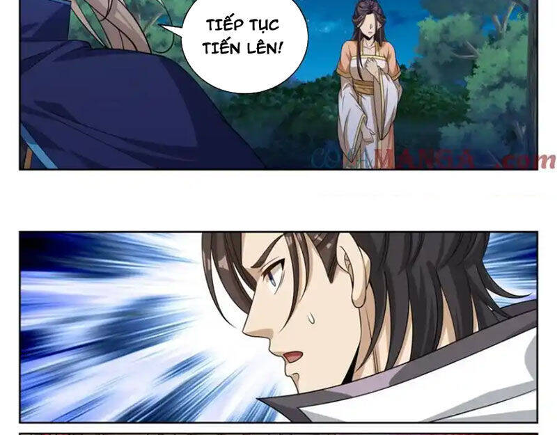 Trang 35