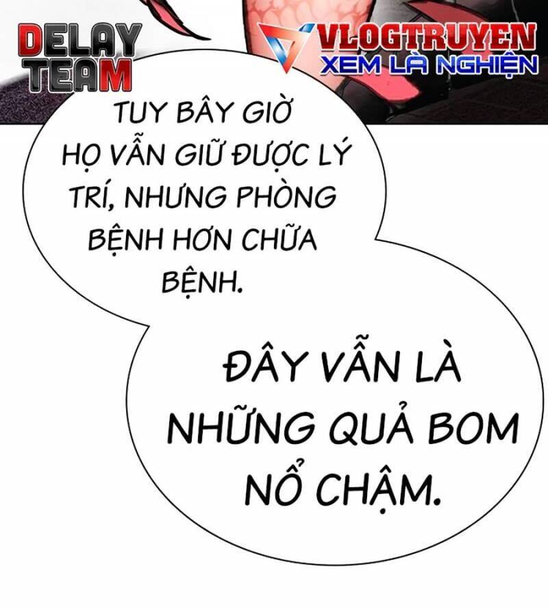 Chương 130 - trang 49