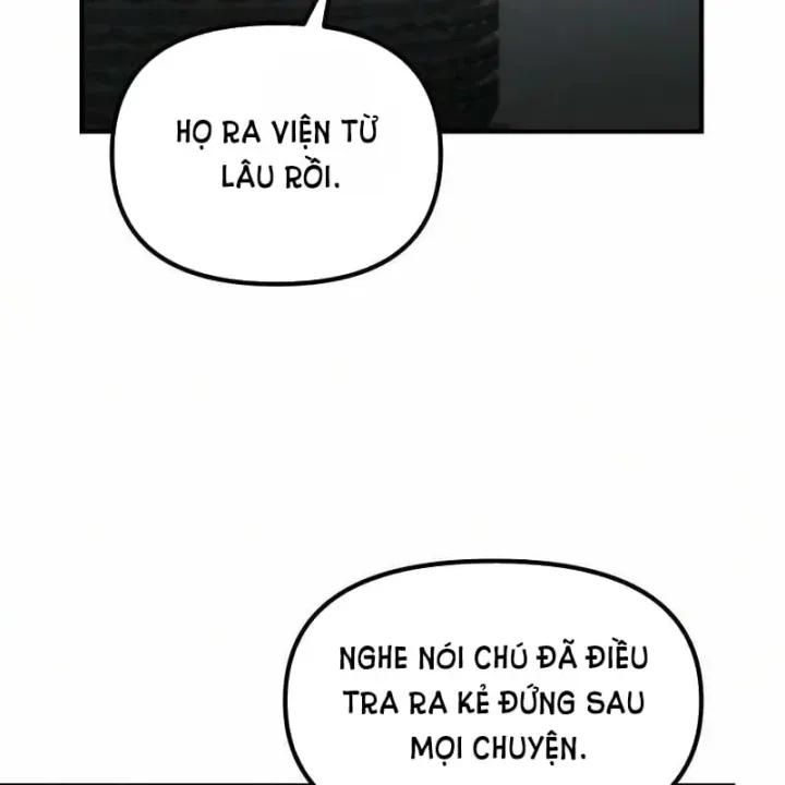 Chương 63 - trang 67