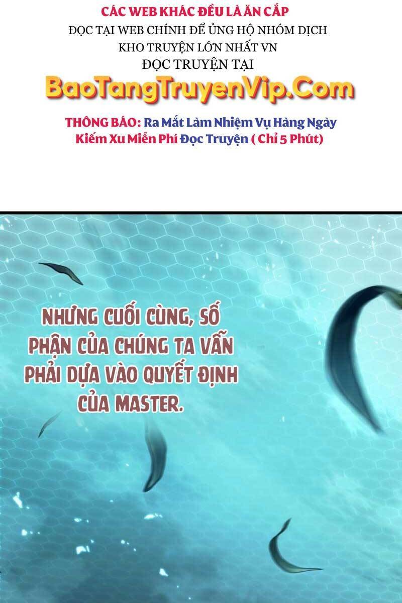 Trang 65