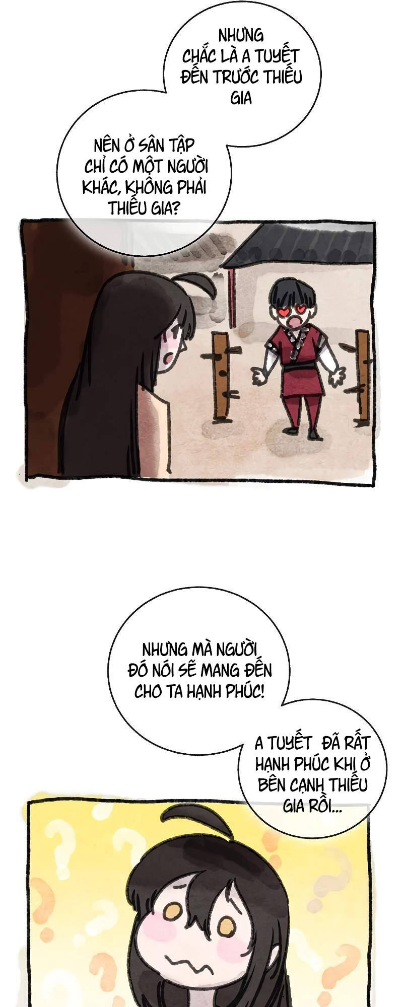 Trang 26