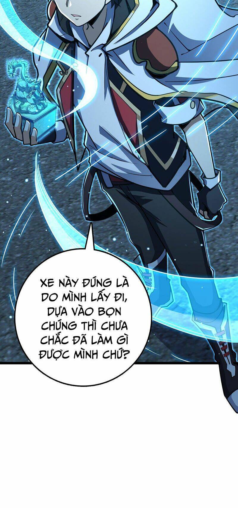 Chương 466 - trang 49