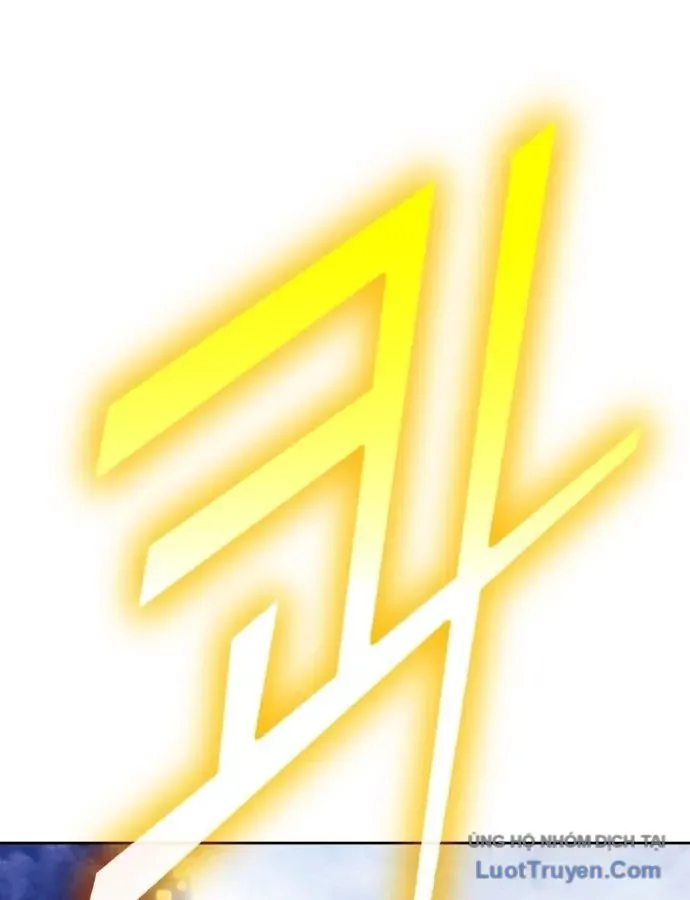 Trang 203