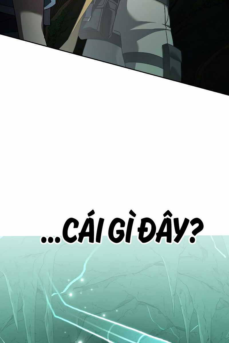 Trang 109
