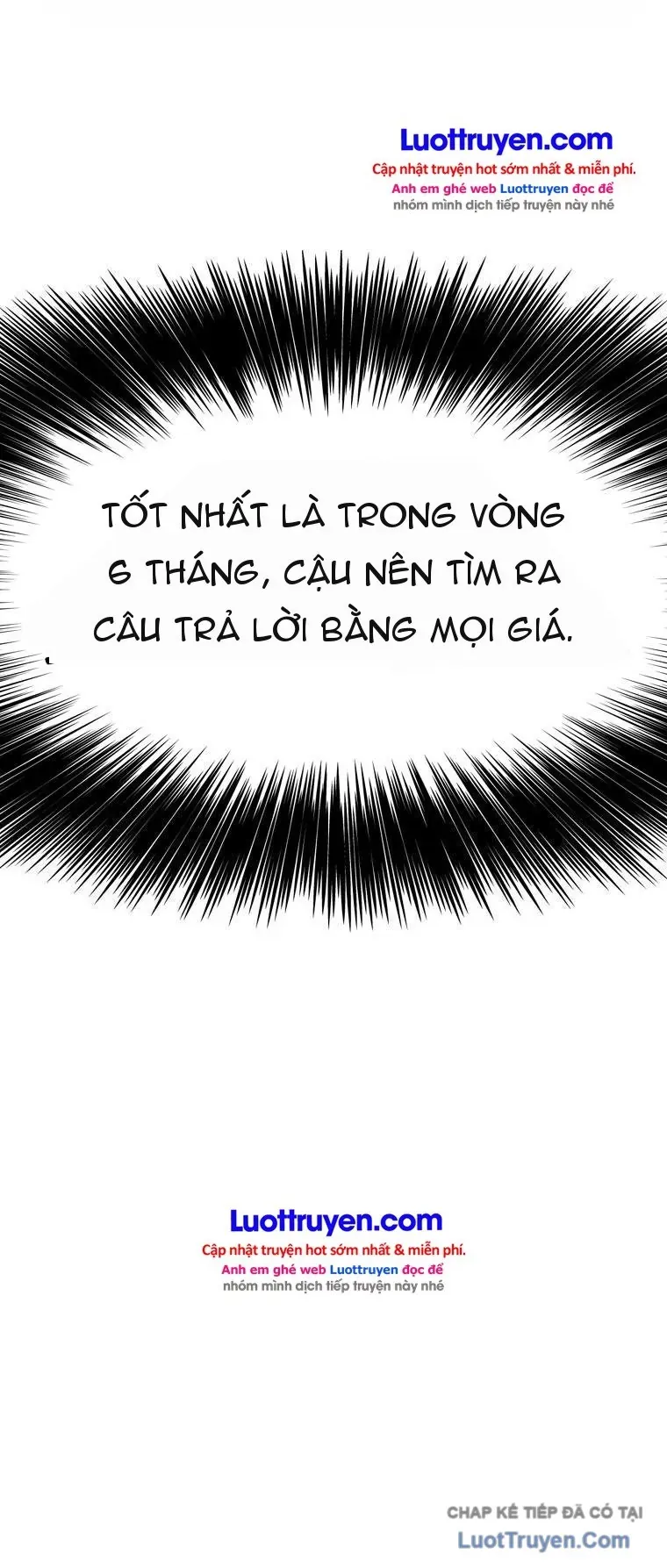 Chương 414 - trang 12