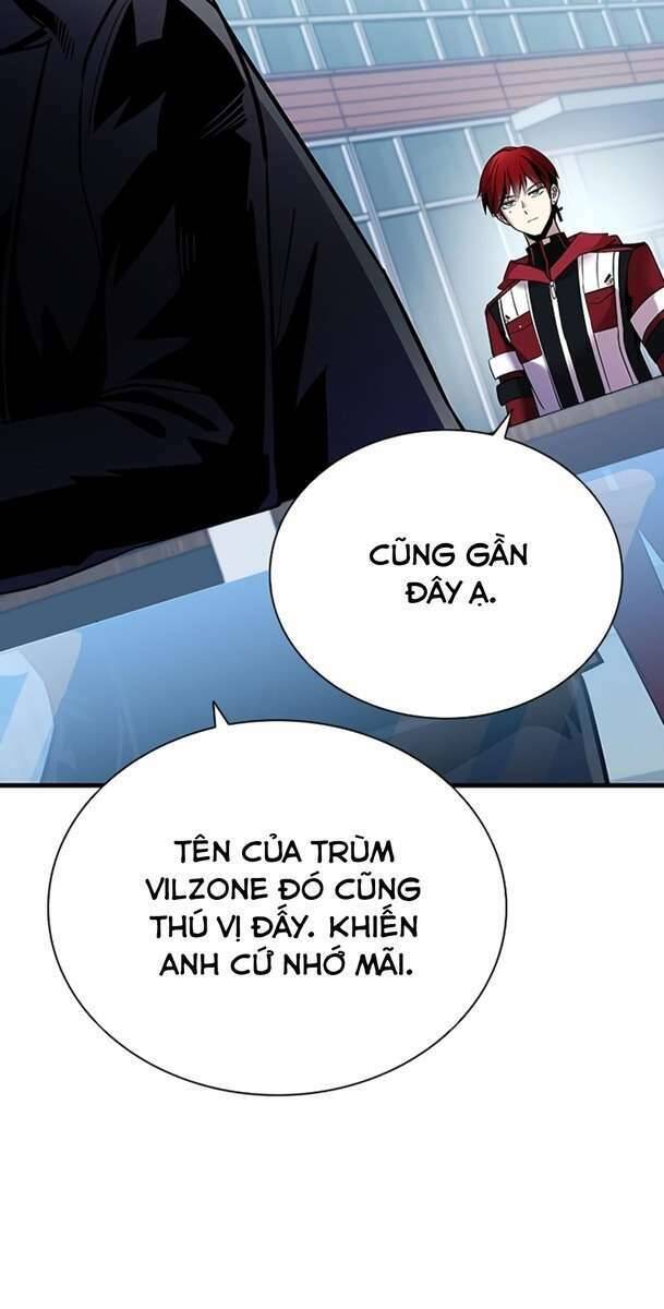 Chương 106 - trang 78