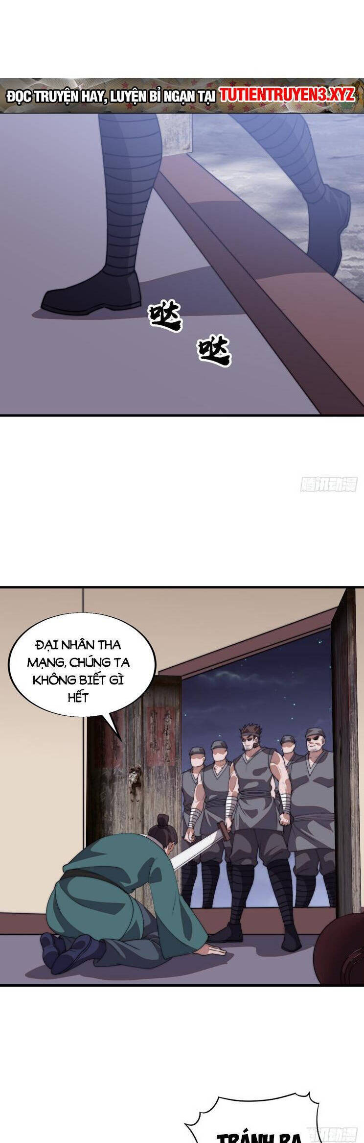 Trang 18