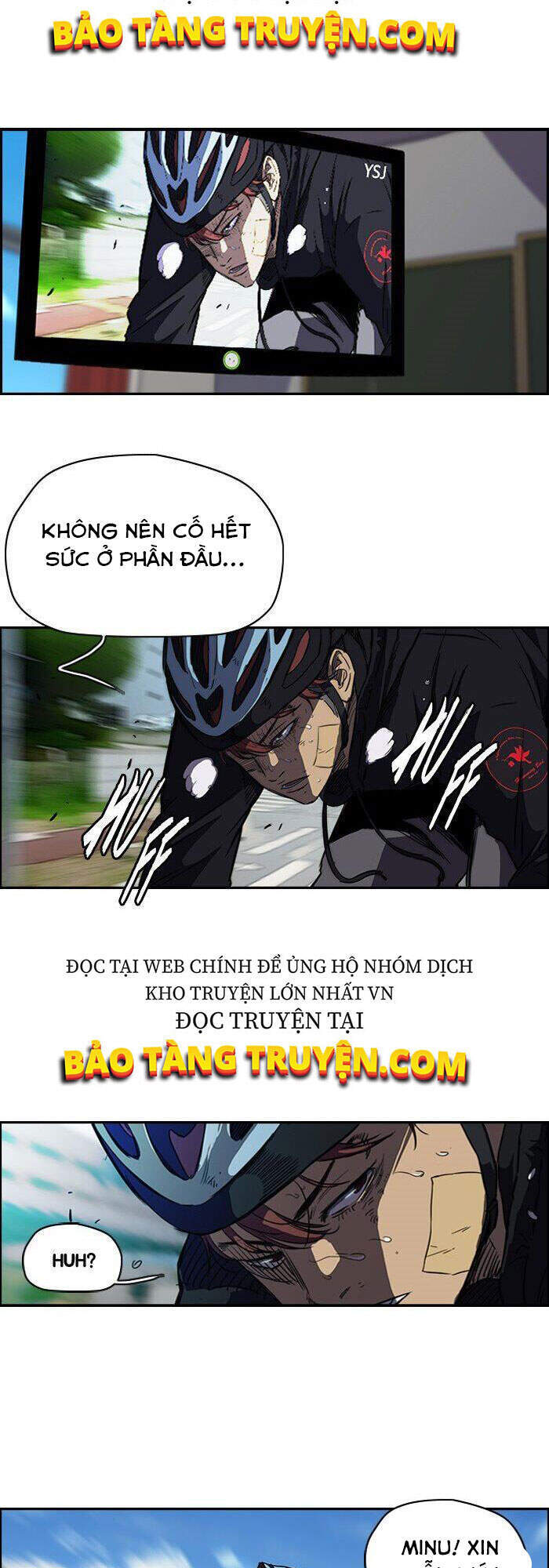 Chương 127 - trang 32