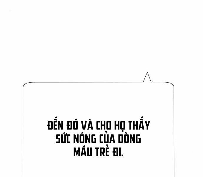 Chương 11 - trang 271