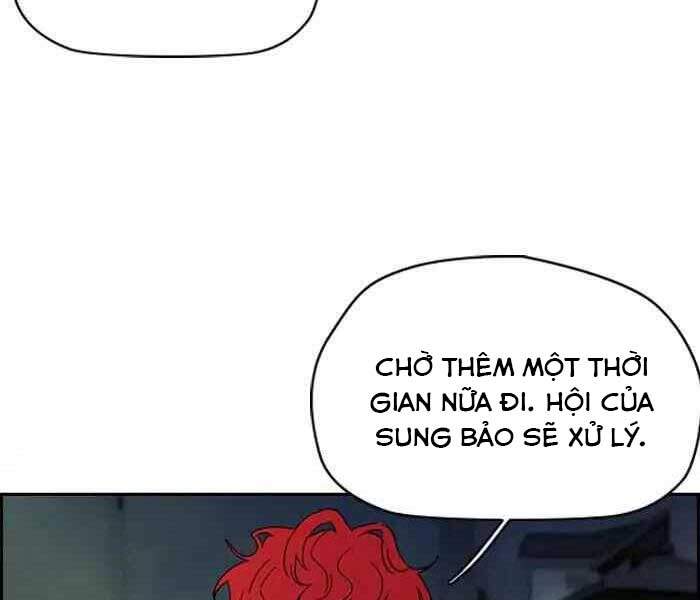 Chương 231 - trang 120