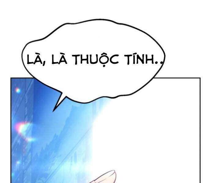 Trang 144