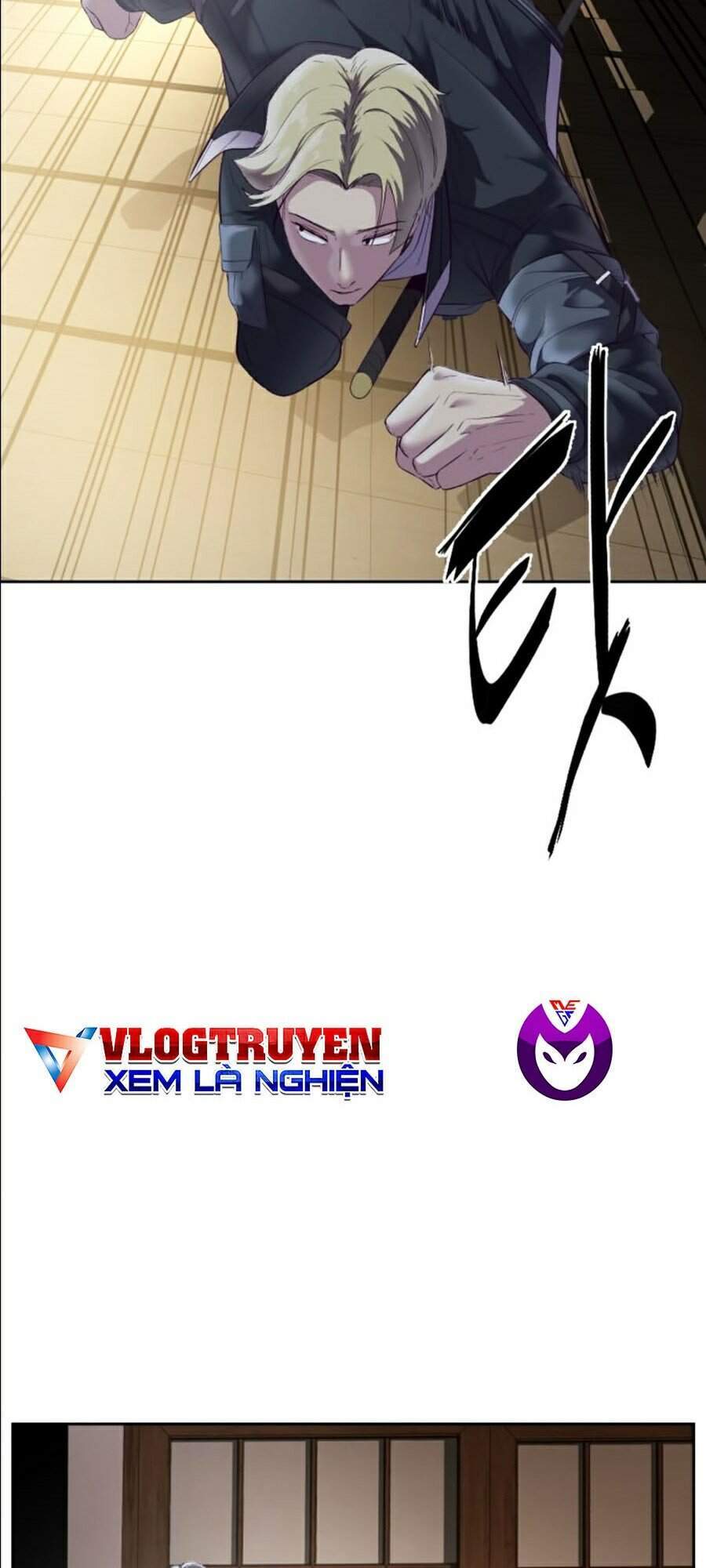 Trang 107