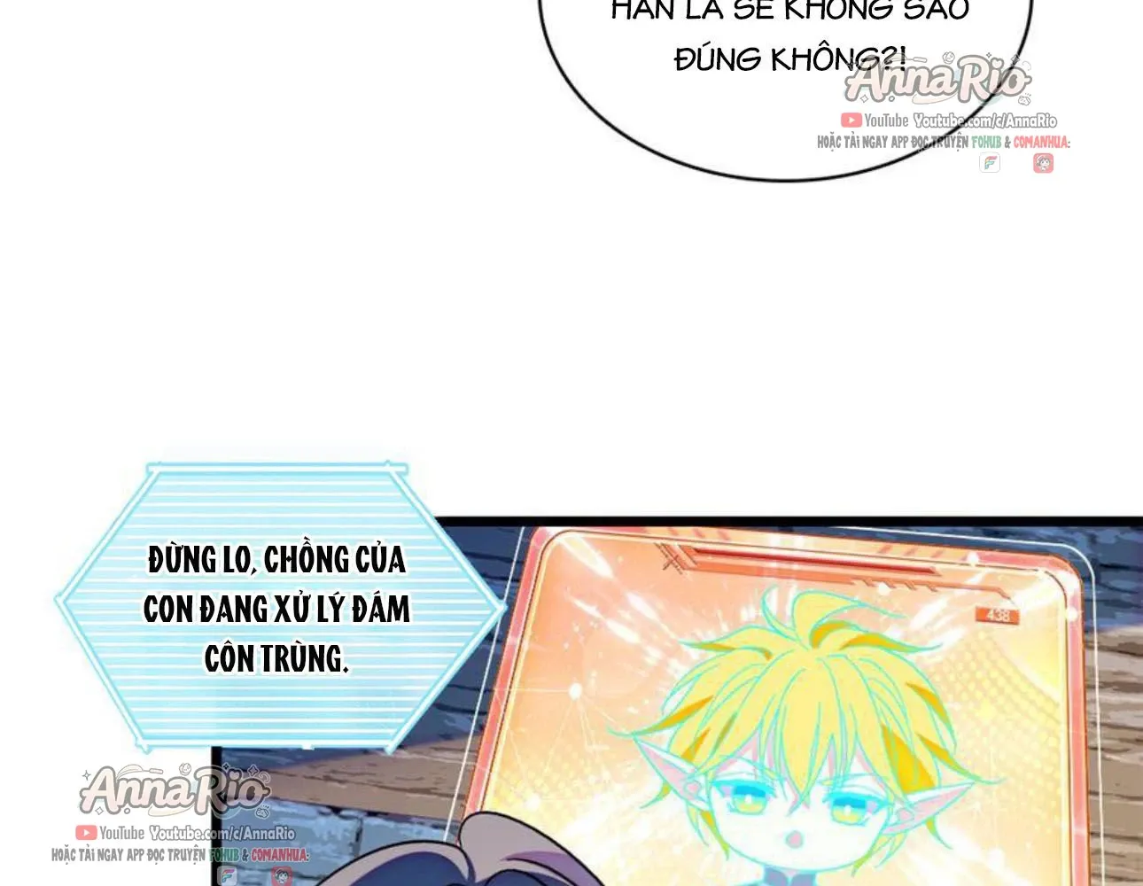 Chương 561 - trang 12