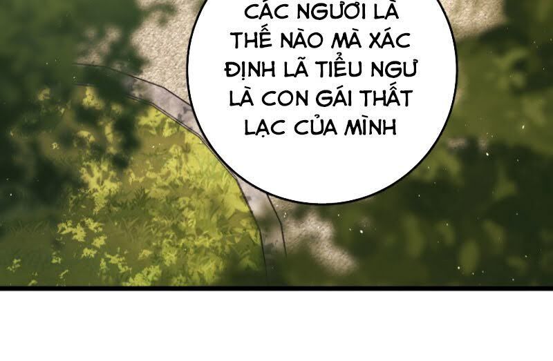 Chương 140 - trang 60