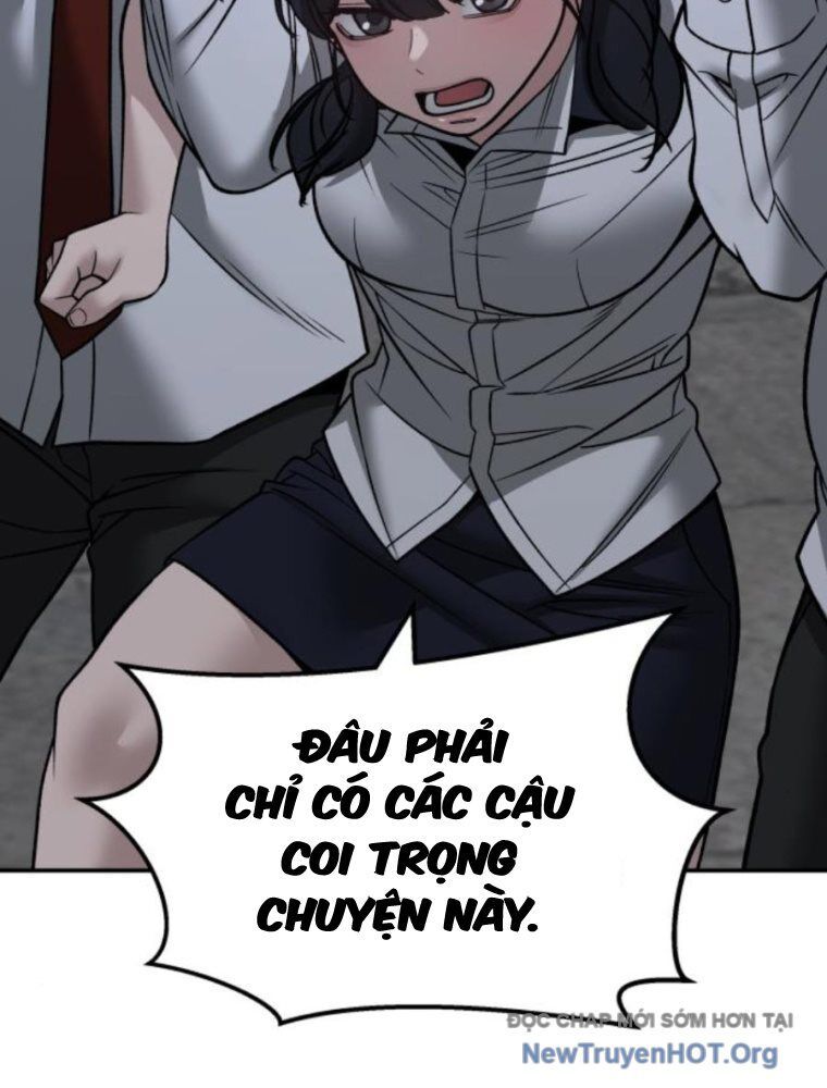 Chương 148 - trang 136