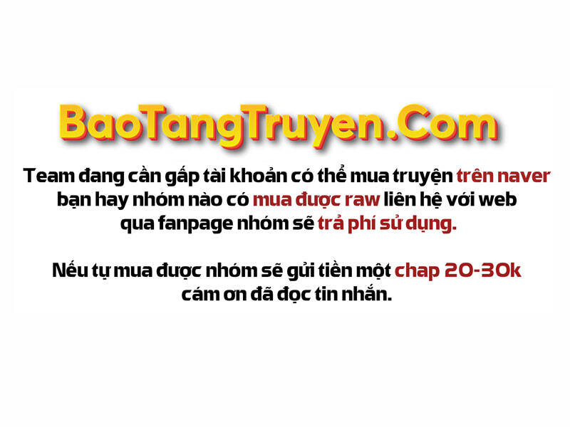 Chương 24.5 - trang 26
