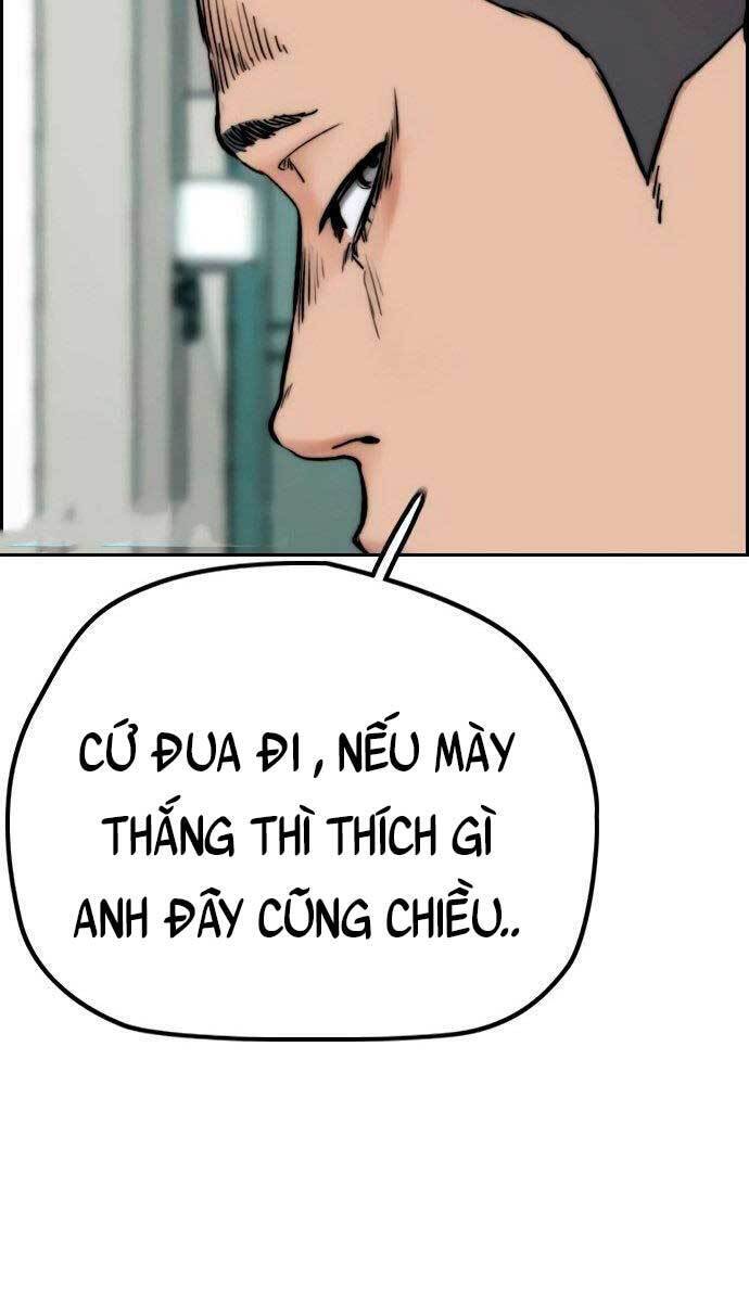 Chương 422 - trang 86