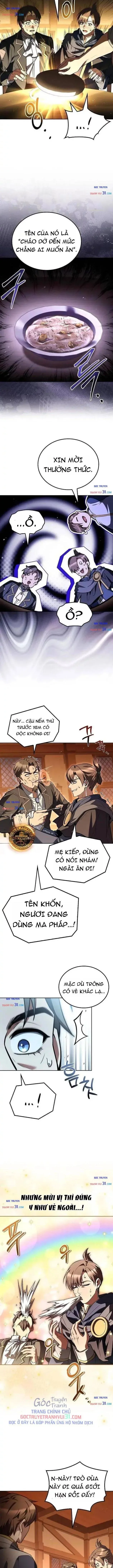 Chương 149 - trang 17