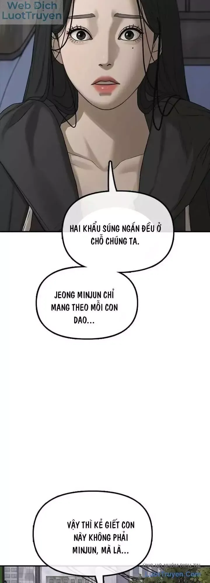Chương 80 - trang 56