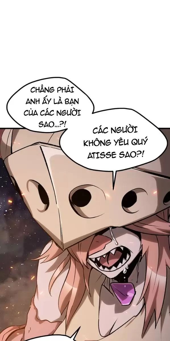 Trang 105