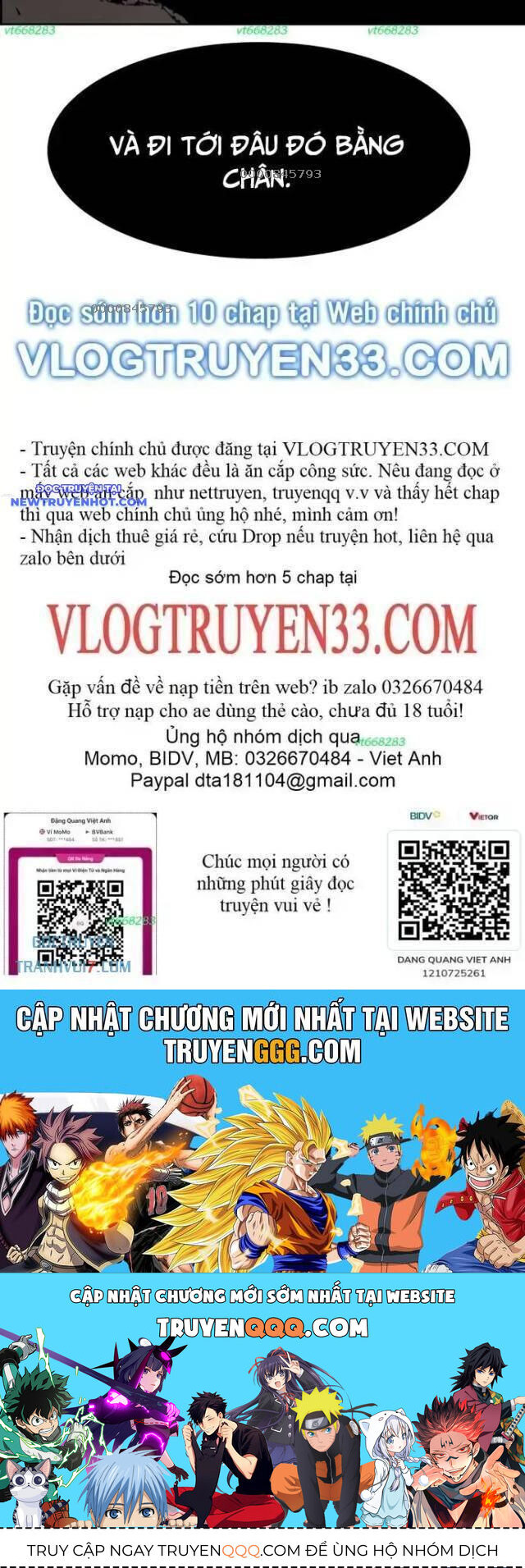 Chương 207 - trang 56