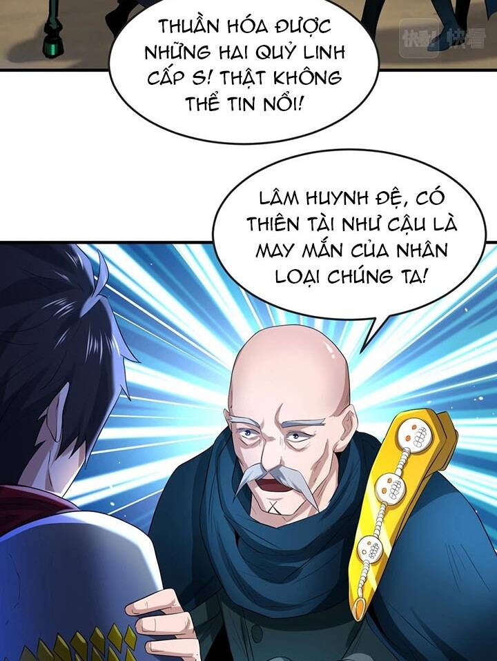 Trang 27