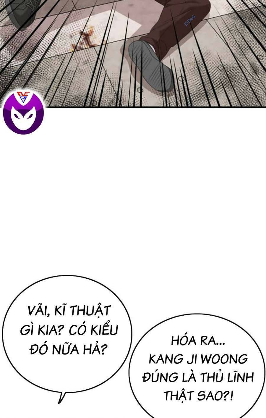 Trang 97