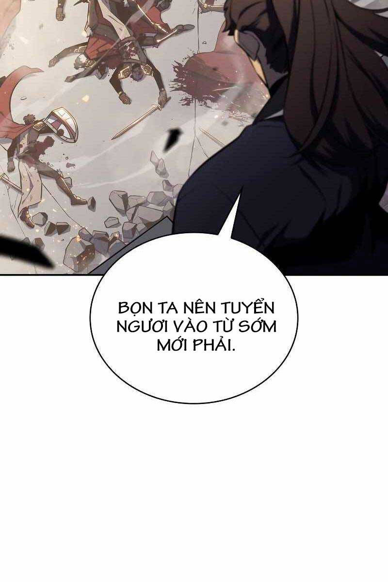 Trang 128