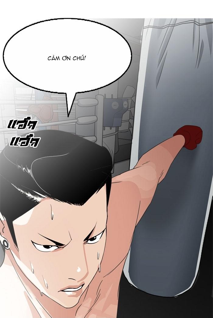 Trang 107
