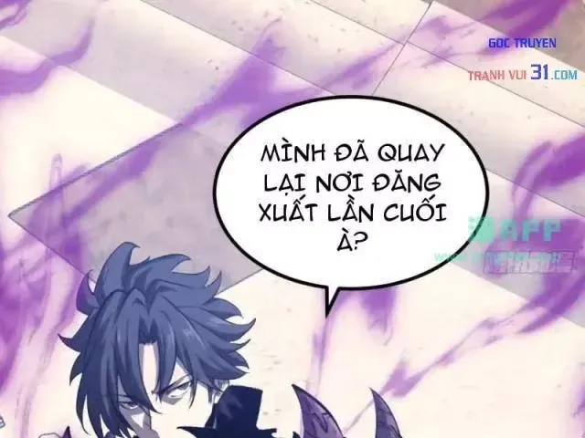 Trang 101